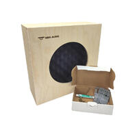 HABACKBOXFOCAL 100ICW6_330