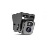 EXTERNAL IR REAR CAM (2+20m)