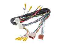 FIT 9.660 EXTENSION CABLE I/O 150