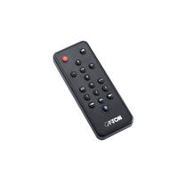 SMART REMOTE CONTROL