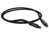 ARRAN CABLE OPTIC TOSLINK 0.75M
