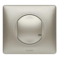 CELIANE LIGHTS/OUTLETS SWITCH