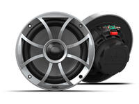 RECON 6-S
