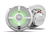 RECON 6 XW-W RGB