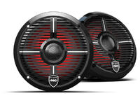 REVO 6 XW-B V3