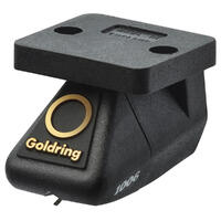 G1006 (GL0040M)