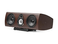 SONETTO CENTER G2