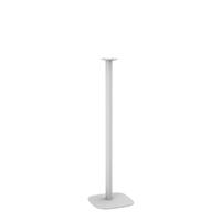 FLOOR STAND ERA 100