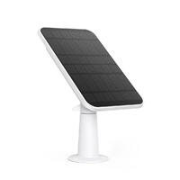 SOLAR PANEL CHARGER