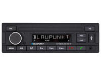 Nürnberg 200 DAB BT