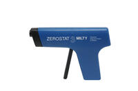 ZEROSTAT ANTI-STATC DEVICE M (MI0060M)