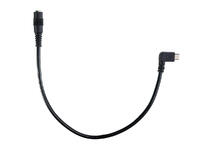 Q850 CONNECTOR