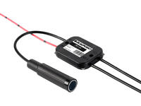 DAB-S-32a (FAKRA/DIN)