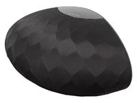 FORMATION WEDGE