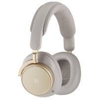 BEOPLAY H100