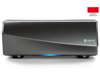 HEOS AMP HS2