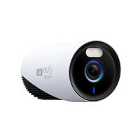 EUFYCAM 3 E330 PROFESSIONAL ADD-ON CAMERA