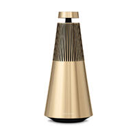 BeoSound 2 (Gen 3)