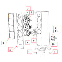 TWE350001KIT