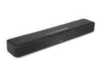 DENON HOME SOUND BAR 550