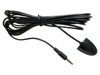 External Bluetooth Microphone