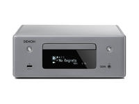 RCD-N10