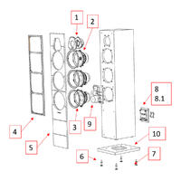 BOX353005