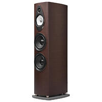 SONETTO VIII G2