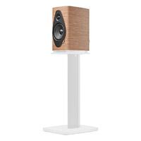 SONETTO II G2